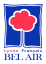 Logo de Lycée Française Bel Air