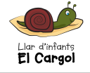 Logo de Escuela Infantil El Cargol