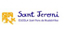 Logo de Colegio Sant Jeroni