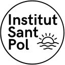 Logo de Instituto De Sant Pol De Mar