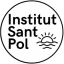 Instituto De Sant Pol De Mar