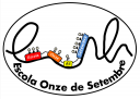 Logo de Colegio Onze De Setembre