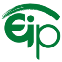 Logo de Instituto Escola Intermunicipal Del Penedès