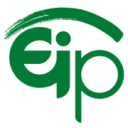 Logo de Instituto Escola Intermunicipal Del Penedès