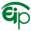 Logo de Escola Intermunicipal Del Penedès