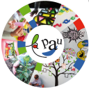 Logo de Colegio La Pau