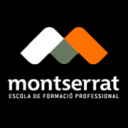 Logo de Instituto Montserrat