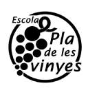 Logo de Colegio Pla De Les Vinyes