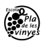Logo de Pla De Les Vinyes