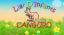 Logo de Canguro