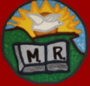Logo de Colegio Manent Rambla