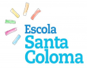 Logo de Colegio Santa Coloma