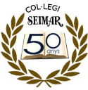 Logo de Colegio Seimar