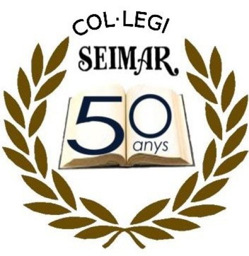 Colegio Seimar en Santa Coloma de Gramenet | Opiniones y Precios 2024
