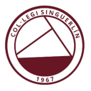 Logo de Colegio Singuerlín