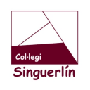 Logo de Colegio Singuerlín