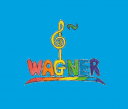 Logo de Escola Wagner