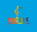 Logo de Colegio Wagner