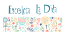 Logo de Escuela Infantil Escoleta La Dida