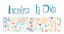 Logo de Escoleta La Dida