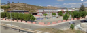 Colegio Menéndez Pidal