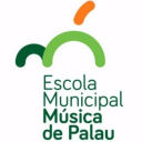 Logo de Instituto Municipal De Palau