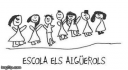 Logo de Colegio Els Aigüerols