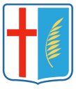 Logo de Colegio Corazón Inmaculado de María