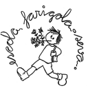 Logo de Colegio Farigola