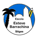 Logo de Colegio Esteve Barrachina
