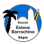Logo de Esteve Barrachina