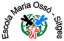 Logo de María Ossó