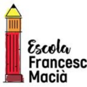 Logo de Colegio Francesc Macià