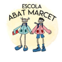 Logo de Colegio Abat Marcet