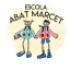 Logo de Abat Marcet