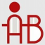 Logo de Agustí Bartra