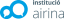 Logo de Airina