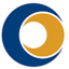 Logo de Cingle
