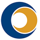 Logo de Colegio Delta