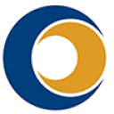 Logo de Colegio Delta