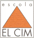 Logo de Colegio El Cim