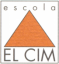 Logo de El Cim