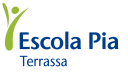 Logo de Colegio Escola Pía De Terrassa