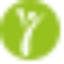 Logo de Escola Pía De Terrassa
