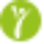 Logo de Escola Pía De Terrassa