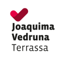 Colegio Joaquima De Vedruna Terrassa