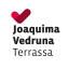 Logo de Joaquima De Vedruna Terrassa