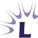 Logo de Colegio Lumen