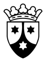 Logo de Colegio Mare de Déu del Carme