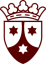 Logo de Col·legi Mare de Déu del Carme